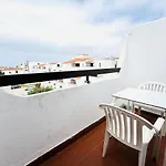Appartement Aconchego T1 Rua Da Oura *
