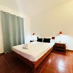 Appartement Aconchego T1 Rua Da Oura Albufeira