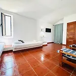 Appartement Aconchego T1 Rua Da Oura Albufeira