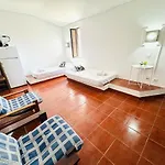 Appartement Aconchego T1 Rua Da Oura *