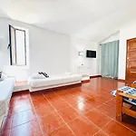 Appartement Aconchego T1 Rua Da Oura