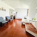 Appartement Aconchego T1 Rua Da Oura *