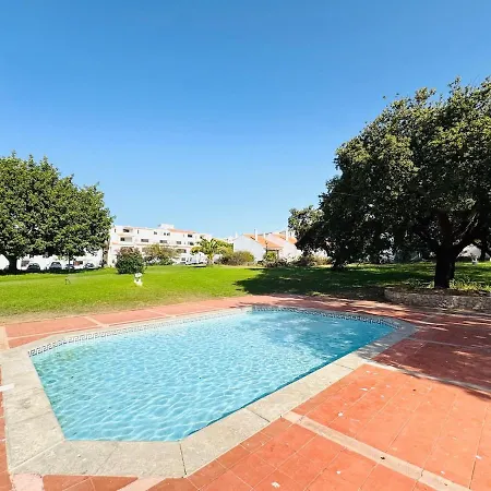 Appartement Aconchego T1 Rua Da Oura *