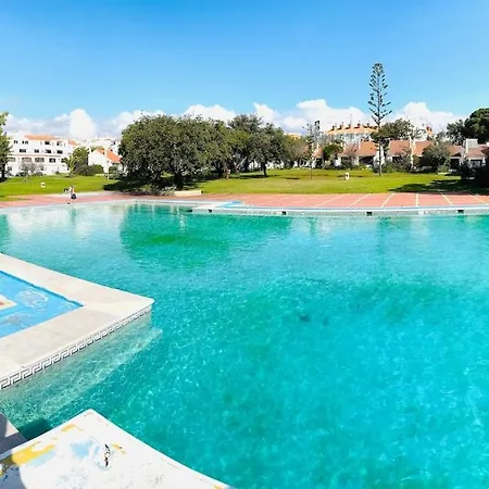 Aconchego T1 Rua Da Oura