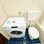 Apartman Aconchego T1 Rua Da Oura Albufeira