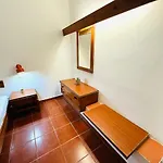 Aconchego T1 Rua Da Oura Apartman Albufeira