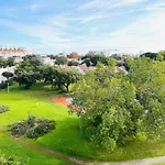 Apartman Aconchego T1 Rua Da Oura *