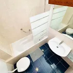 Aconchego T1 Rua Da Oura Apartman Albufeira